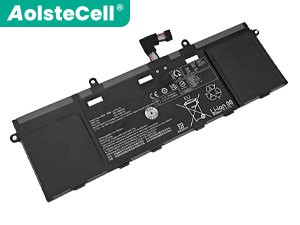 Batterie Lenovo ThinkPad X9-14 Gen 1-21QA004QFW