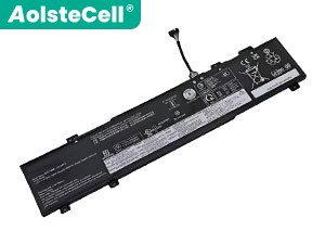 Batterie Lenovo LOQ 15IAX9E-83LK0041SC