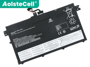 Batterie Lenovo L24X3PG1
