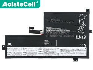 Batterie Lenovo L24X3PG2