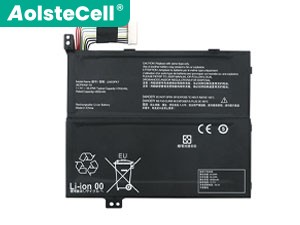 Batterie Lenovo L24L3PK7