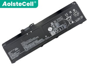 Batterie Lenovo L24N4P70