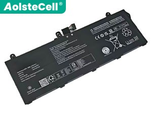 Batterie Lenovo ThinkPad L13 2-in-1 Gen 6-21R70014PB
