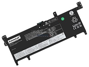 Batterie Lenovo IdeaPad Slim 5 15ARP10-83J3004BTW