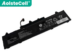 Batterie Lenovo ThinkPad L14 Gen 6-21S6004KGQ