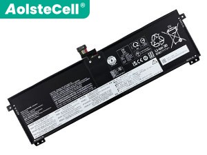 Batterie Lenovo L24M4PG7