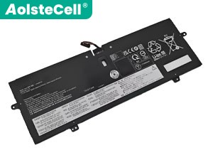 Batterie Lenovo Yoga 9 2-in-1 14ILL10-83LC000PGE