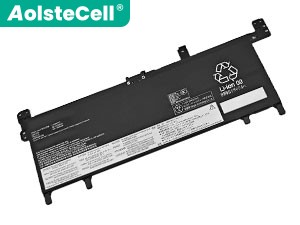 Batterie Lenovo L24M4PK7