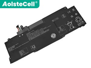 Batterie Lenovo ThinkPad T14s Gen 6-21R10025TX