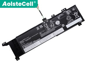 Batterie Lenovo V15 G6 ITN-83M4000WFE
