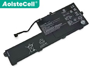 Batterie Lenovo ThinkPad E16 Gen 3-21ST004JRI