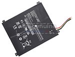 Batterie Lenovo IdeaPad 100S-11IBY 80R2002HGE