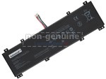 Batterie Lenovo BSN0427488