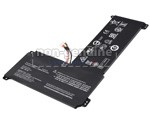 Batterie Lenovo ideapad 110S-11IBR-80WG00EACF