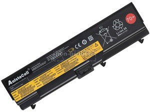 Batterie Lenovo FRU 42T4799