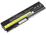 Batterie Lenovo ThinkPad X201i 3712