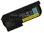 Batterie Lenovo 42T4882