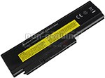 Batterie Lenovo 0A36282