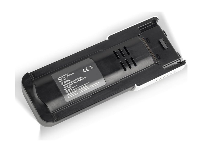 Batterie LEVOIT LSV-Q601B-WUS