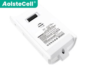 Batterie LEVOIT LSV-V201B-WUS