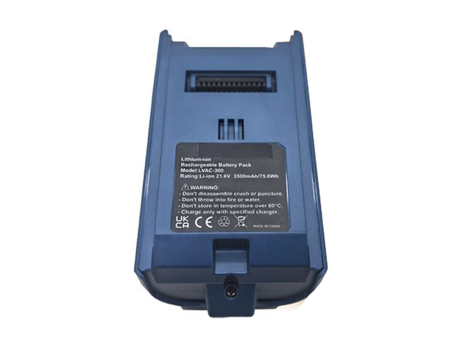 Batterie LEVOIT LVAC-300