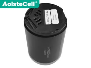 Batterie LEXY S300