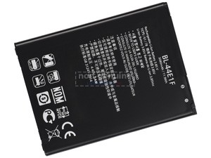Batterie LG F800S