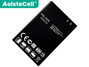 Batterie LG BL-44JN