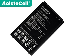Batterie LG MS428