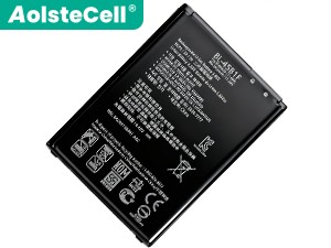 Batterie LG H961S