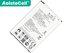 Batterie LG M151