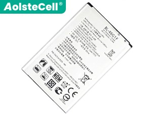 Batterie LG M250N