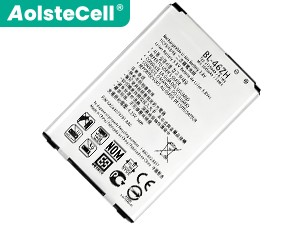 Batterie LG Tribute 5 LS675