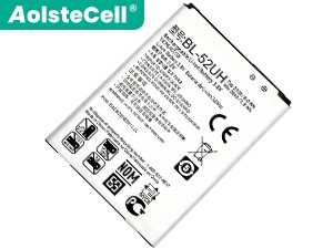 Batterie LG L65