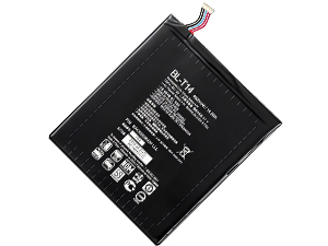 Batterie LG G Pad 8.0 V480