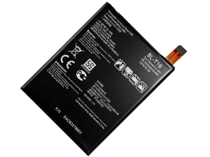 Batterie LG H791