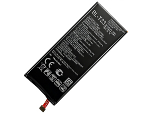 Batterie LG F690