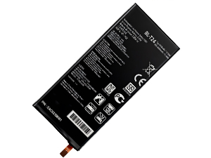 Batterie LG K450