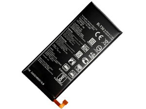 Batterie LG X Power 2