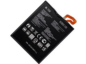Batterie LG BL-T32