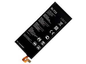 Batterie LG BL-T33