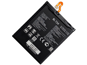 Batterie LG H930