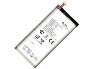 Batterie LG V40