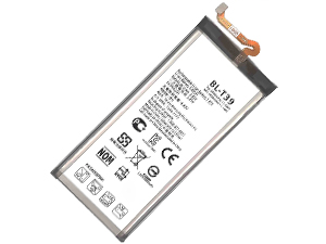 Batterie LG LMQ610