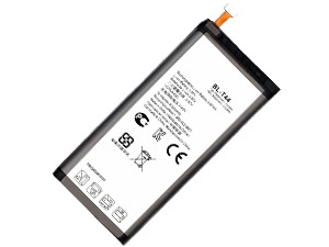 Batterie LG X6-2019