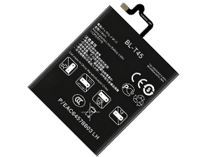 Batterie LG BL-T45