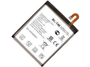Batterie LG BL-T46