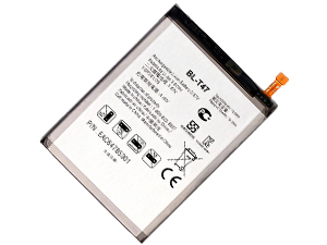 Batterie LG BL-T47
