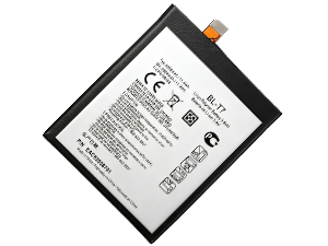 Batterie LG LS980