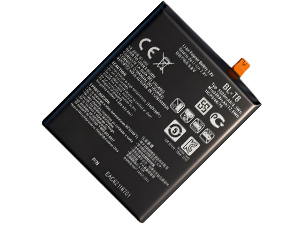 Batterie LG F340S